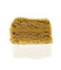 Ketama Gold, premium hashish di Cannabis light CBD prodotto da Narnia Cannabis Crew, con aroma fresco e sapore intenso.