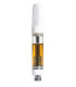 Cartridge 90% CBD Lemon Haze, premium extract di Erba light CBD prodotto da Narnia Cannabis Crew.