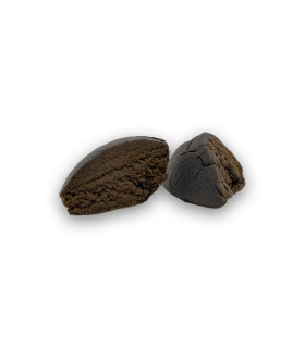Red Libanese, hashish cbd legale di alta qualità e lavorazione in classico stile Libanese. Fumo legale morbido e scuro