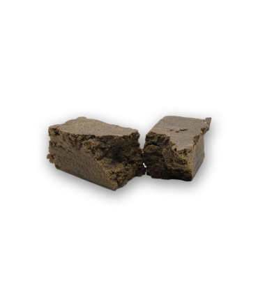 Afghano, hashish cbd legale di qualità con classica lavorazione afghana. Polline sia alta qualità pressato