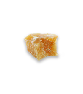Crumble, premium extract di Cannabis light CBD prodotto da Narnia Cannabis Crew, con aroma fresco e sapore intenso.