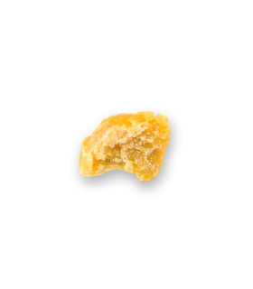 Gold Wax, Il migliore estratto di Cannabis light CBD prodotto da Narnia Cannabis Crew, con aroma fresco e sapore intenso.