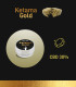 infografica Ketama Gold Super Dry-sift hashish legale cbd Narnia Cannabis