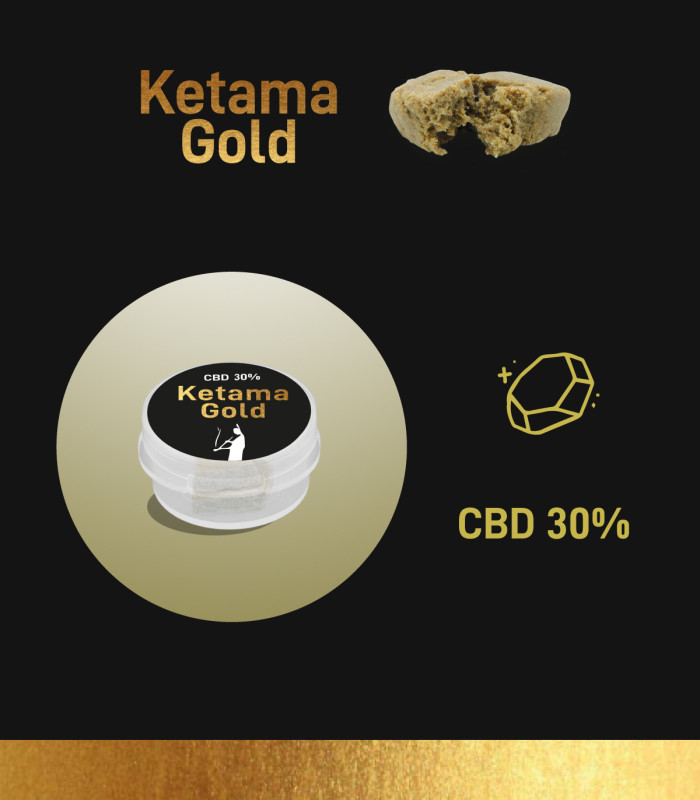 infografica Ketama Gold Super Dry-sift hashish legale cbd Narnia Cannabis