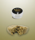 Ketama Gold Narnia Cannabis, hashish cbd legale