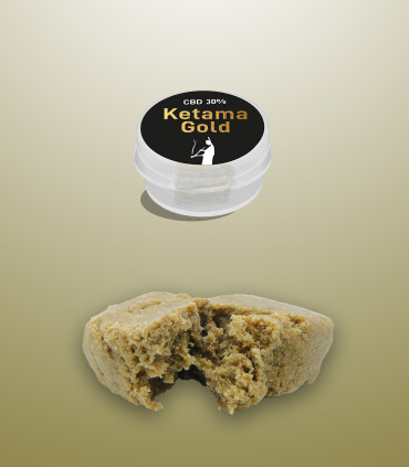 Ketama Gold Narnia Cannabis, hashish cbd legale