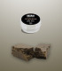 Afghano Narnia Cannabis, hashish cbd legale