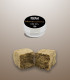 Maroccchino Narnia Cannabis, hashish cbd legale