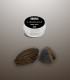 Red Libanese Narnia Cannabis, hashish cbd legale
