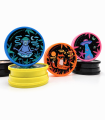 Grinder