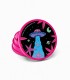 Grinder trita erbe e tabacco - Gadget Narnia Cannabis