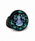 Grinder trita erbe e tabacco - Gadget Narnia Cannabis
