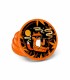 Grinder trita erbe e tabacco - Gadget Narnia Cannabis
