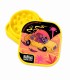 Grinder Bio Quadrati
