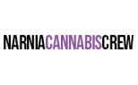 Narnia Cannabis Crew