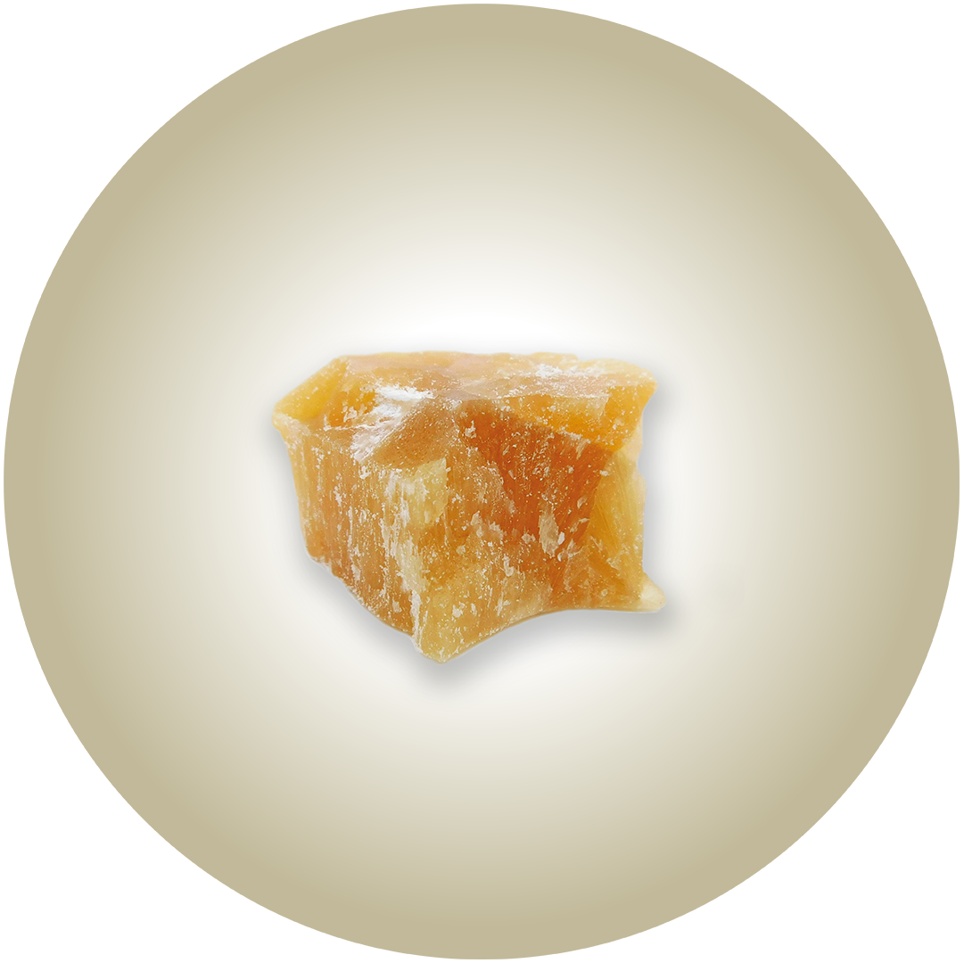 Estratti di canapa light e olio CBD - Cannabis light 100& legale e naturale